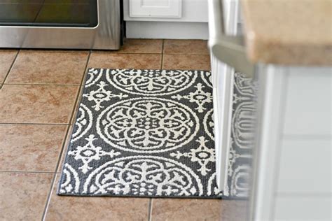 target washable kitchen rugs